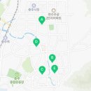 거룡6길 1, (용산동) 이미지