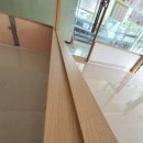 순수학교습소
