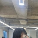 타마시헤어(성복점) 이미지