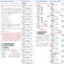 상록수역북측 이미지