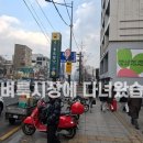 벼룩이구제 - 청송군 진보로 148-1 | 벼룩이구제