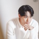 카이맨즈헤어