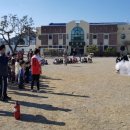 율촌초등학교 이미지