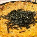 김경자소문난대구왕뽈찜 이미지