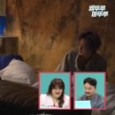 햇님옷방 이미지
