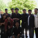 락성농장 이미지