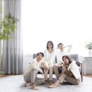 더엠패밀리 - 아산시 삼동로40번길 25 | 더엠패밀리