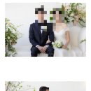 스튜디오모브