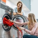 세탁팩토리 이미지