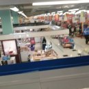 홈플러스(주)칠곡점 이미지