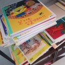 행복이비인후과의원 이미지