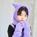 엠케이컬렉션 이미지