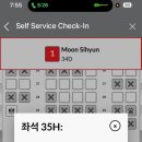 정빈네일