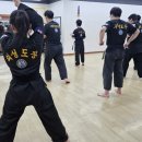 국술원합기도 의성도장 1관 네이버블로그