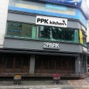 피피케이키친 이미지