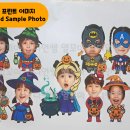 히어로스파 이미지