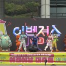하늘에 이미지