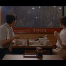 황궁쟁반짜장 이미지