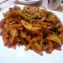 낭만닭발 이미지