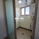 황제1공인중개사사무소 이미지