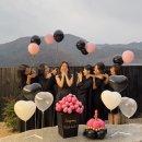 여주현 : 동천_감성숙소펜션 | 대구 근교 독채 펜션 칠곡 여주현동천, 브샤 모임으로도 굿!