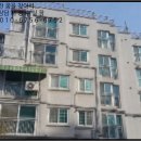 장현3리 마을회관 이미지