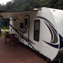 아랑훼스 이미지