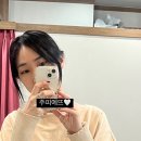 주피에뜨 네이버블로그