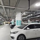 터미널2로 | 인천공항 2터미널 발렛 이용 후기