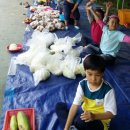 꿈밭유치원 이미지