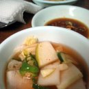 광화문김치찌개 이미지