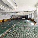 청라언덕역(2대) 이미지