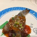 으뜸스시파주