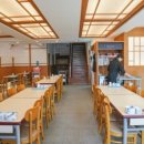 서귀포신시가지 이미지