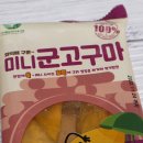 (주)봄날인터내셔널 이미지