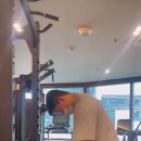 바른결 PT 이미지