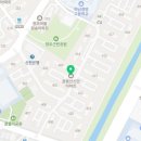 세브란츠 약국 이미지