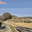 예천군용궁면대은보건진료소 이미지