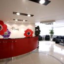 김인중성형외과의원 이미지