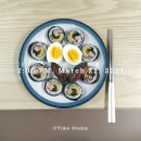 달래집밥
