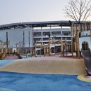 한화생명 화장실 이미지