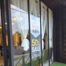 이용실헤어 | 의정부미용실 네이처헤어에서 염색하고 왔어요!(+디자이너님 명함)