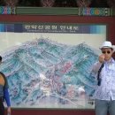 서림동-20 이미지