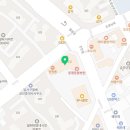 지에스25 월배이안점 네이버블로그