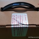 (주)인바디강남 이미지