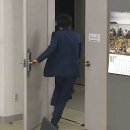 N-Top PC | [네이버피셜 앰버서더] 조회수 TOP 3 🏆콘텐츠로 돌아보는 네이버피셜 앰버서더 활동 | 빈약한 내 계정...