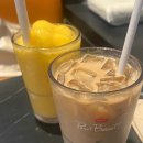 내방역 5번출구 뒤 이미지