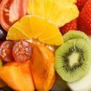 싱싱프루츠 이미지