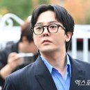 법무법인케이원챔버 이미지