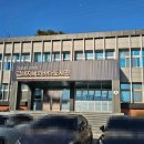 구)주촌초등학교 이미지